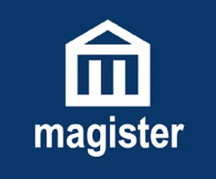 1-da77a1ba 1-da77a1ba