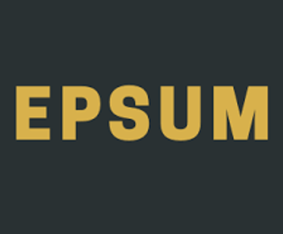 epsum-logo epsum-logo